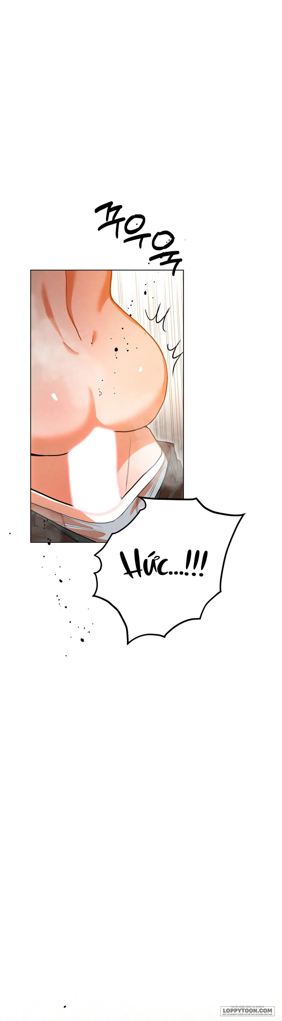 Ngưỡng Tuyệt Đối Chap 45 - trang 14