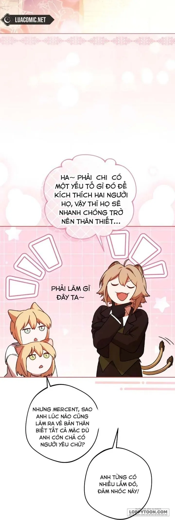Bạo Chúa Độc Ác Trở Lại Chap 19 - trang 11