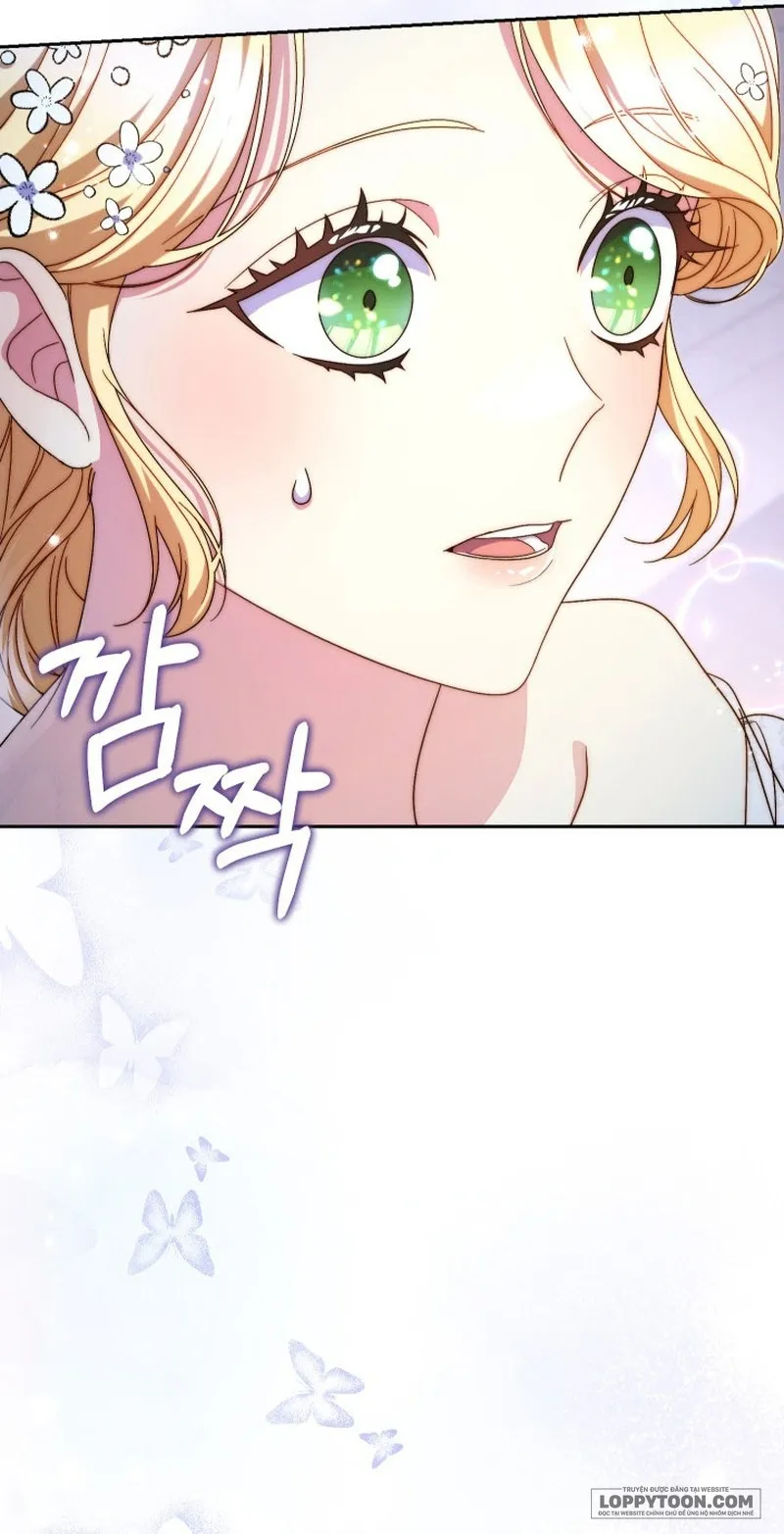 Nuôi Dưỡng Em Gái Xinh Đẹp Chap 48 - trang 52