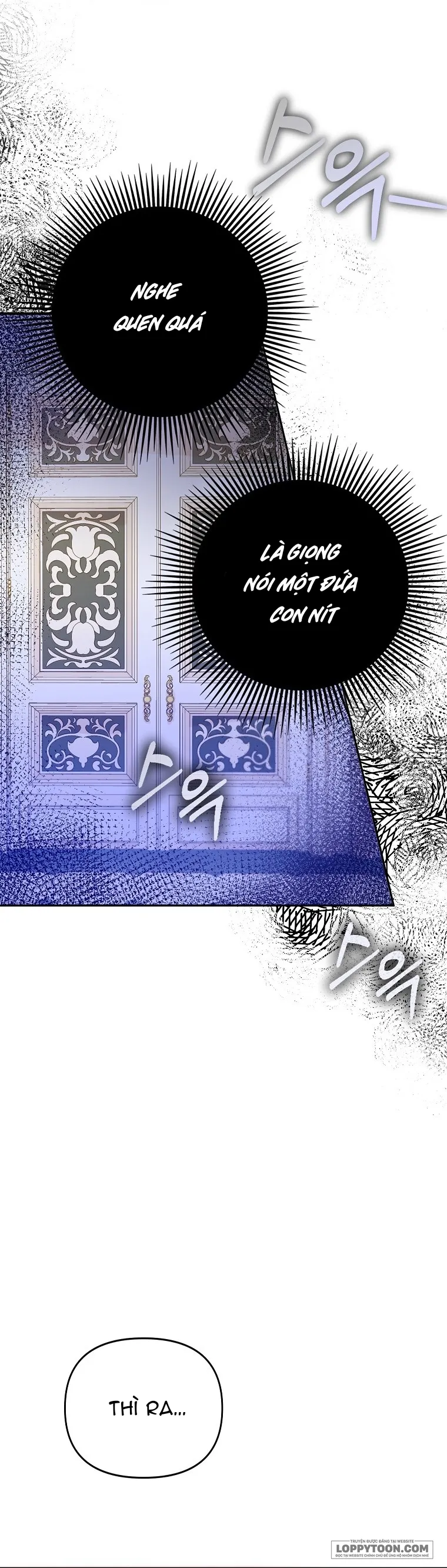 Nàng Công Chúa Của Mọi Người Chap 11 - trang 32