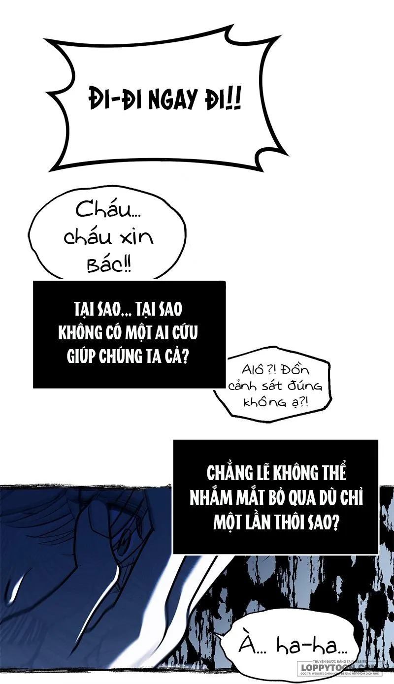 Xâm Nhập Trường Trung Học Tài Phiệt Chap 50 - trang 74