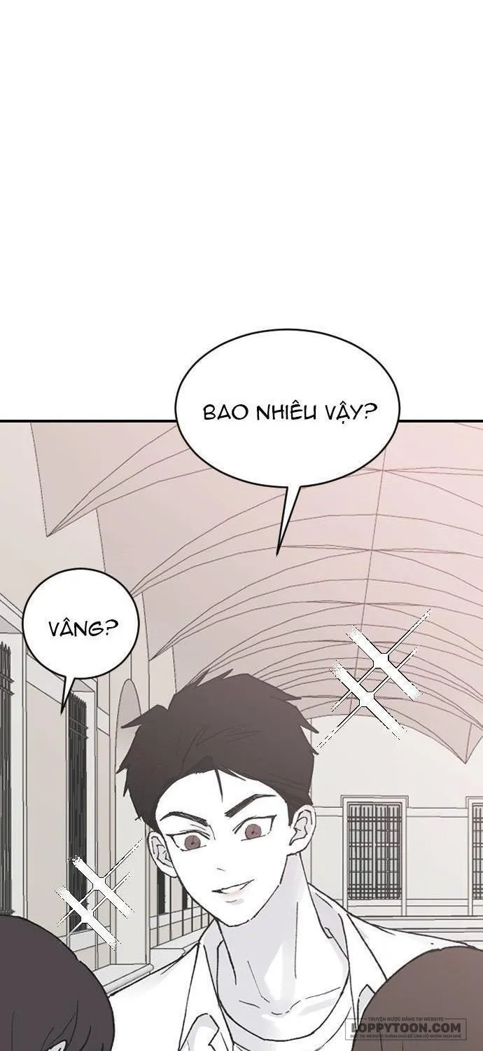 Ba Anh Trai Cực Phẩm Của Tôi Chap 23 - trang 69