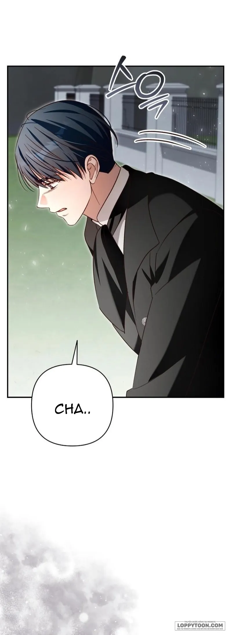 Cô Dâu Của Đại Công Tước Là Chiến Binh Địa Ngục Chap 44 - trang 23