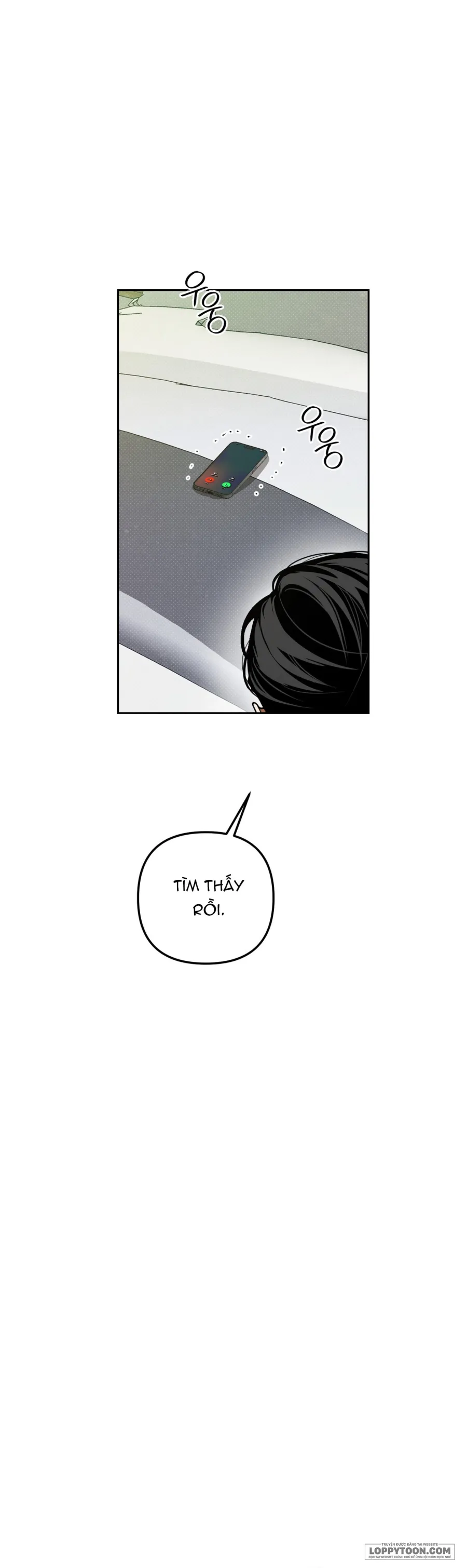 Ngưỡng Tuyệt Đối Chap 100 - trang 25