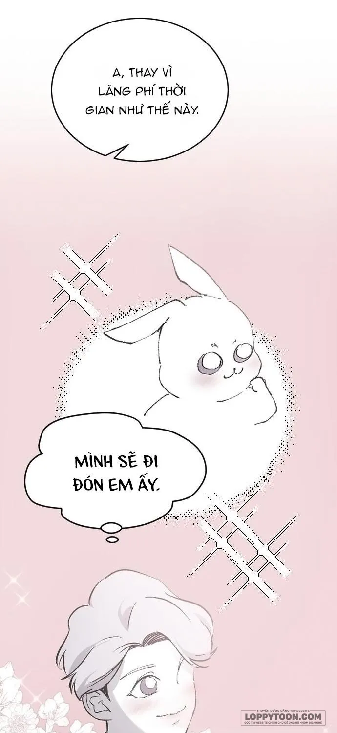 Ba Anh Trai Cực Phẩm Của Tôi Chap 27 - trang 80