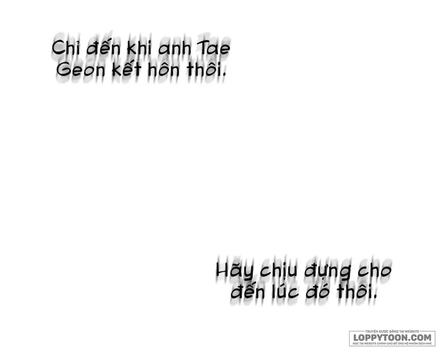 Bạn Anh Trai Tôi : Kang Tae Geon Chap 7 - 🔞🔞🔞 - trang 28