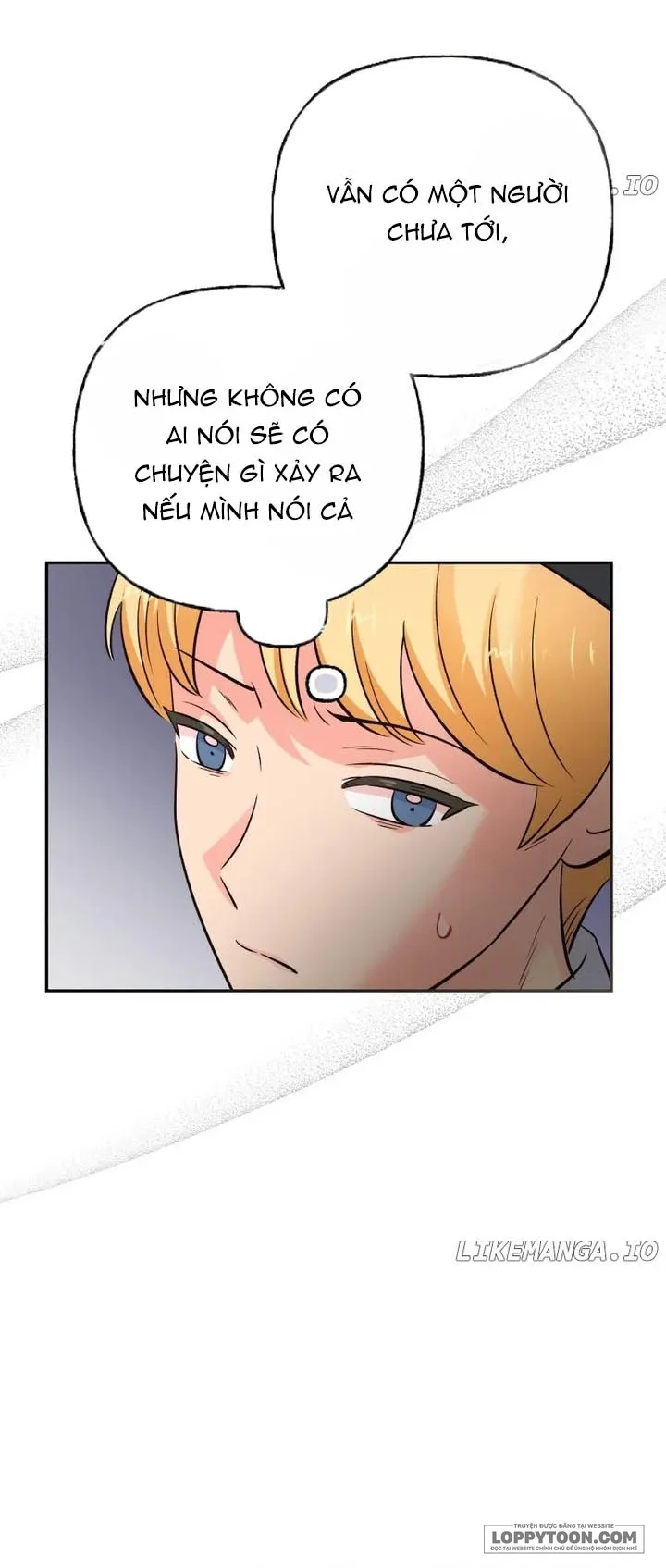 Hầu Gái Không Thích Nuôi Dạy Trẻ Nhỏ Chap 46 - trang 65