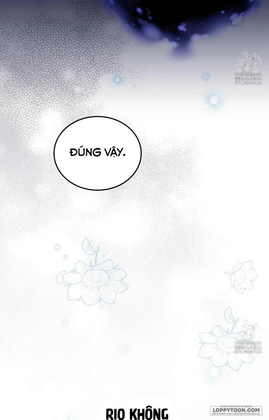 Nàng Tiên, Hãy Ký Hợp Đồng Nào Chap 38 - trang 96