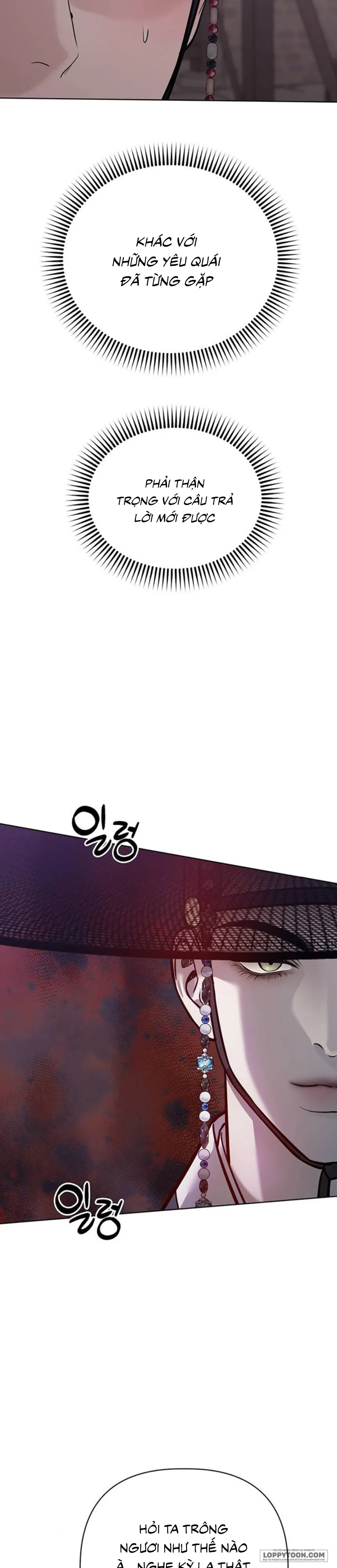 Quỷ Hồn Chap 29 - trang 42
