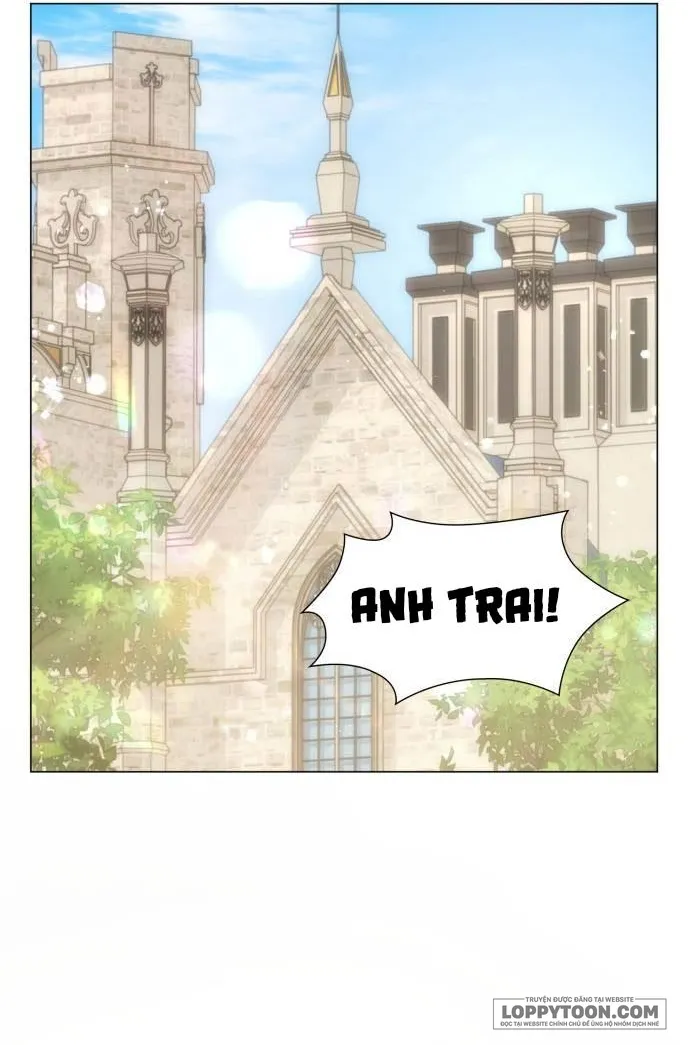 Tôi Được Sinh Ra Là Cô Con Gái Thứ Hai Chap 32 - trang 2