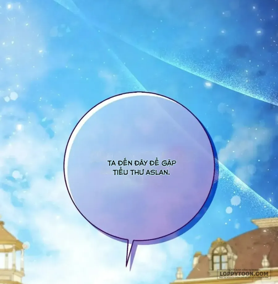Sóc Con Tài Năng Chap 93 - trang 43