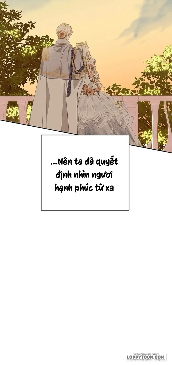 Sinh Ra Trở Thành Nhân Vật Không Có Trong Nguyên Tác Chap 92 - trang 30
