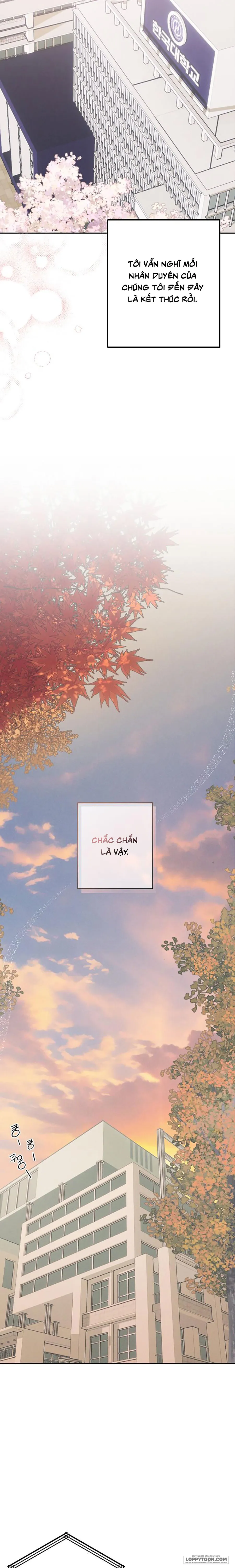 Nam Nữ Mật Thất Chap 1 - trang 47