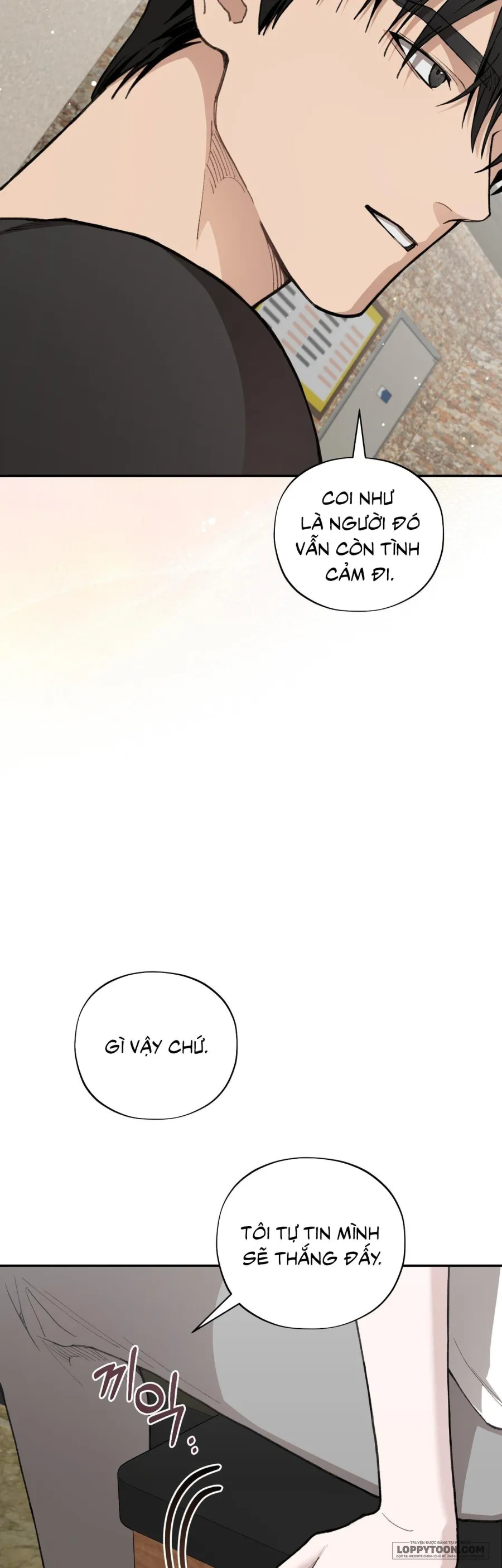 Quốc Lộ Số 1 Chap 17 - trang 52