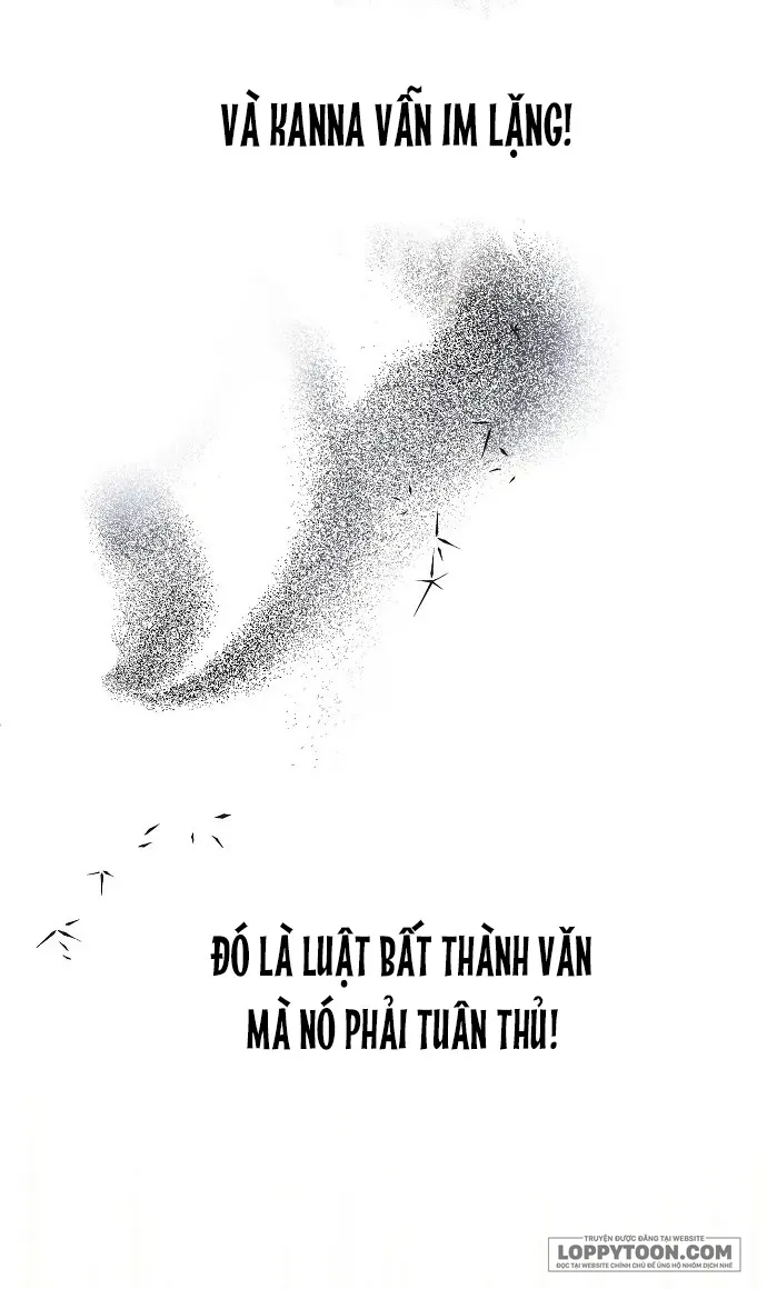 Có Kẻ Đã Sở Hữu Cơ Thể Của Tôi Chap 44 - trang 15