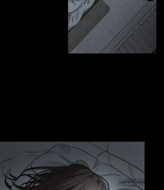 Tuyển Tập Truyện Ngắn Của Kim Young Ha Chap 13 - trang 35