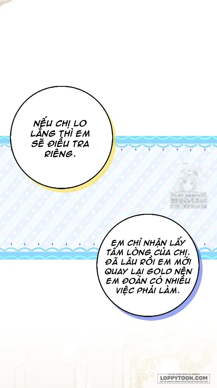 Tôi Sẽ Chiếm Lấy Ngư Trường Này! Chap 47 - trang 50