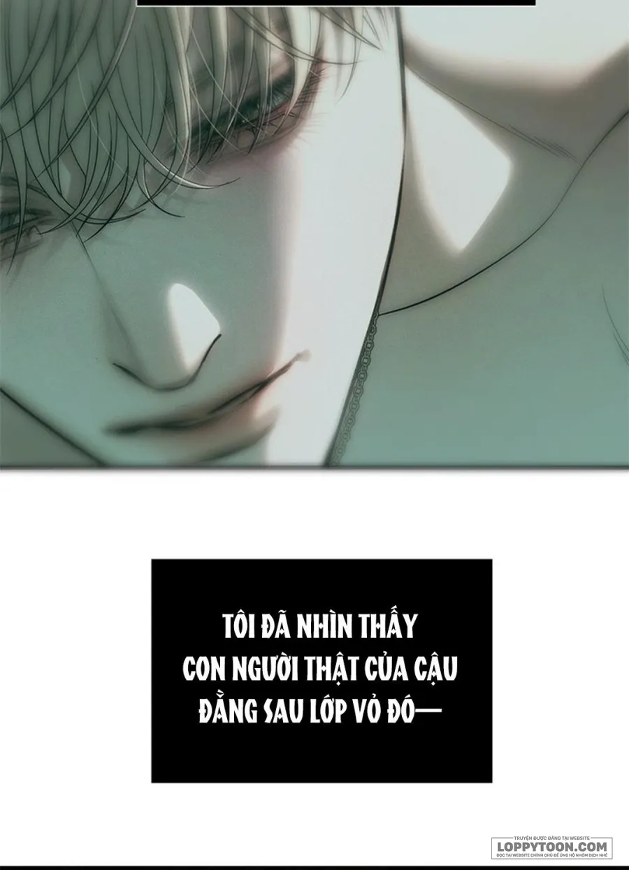 Xâm Nhập Trường Trung Học Tài Phiệt Chap 95 - trang 31