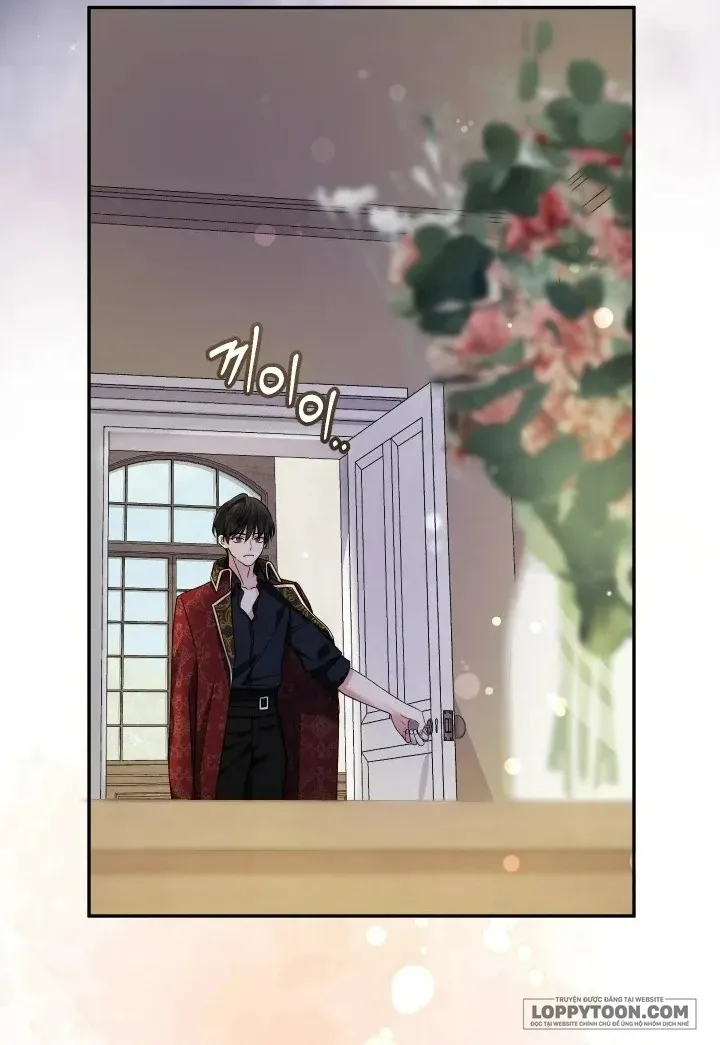 Tiểu Thư Tích Tiền Đi Bụi Chap 125 - trang 23
