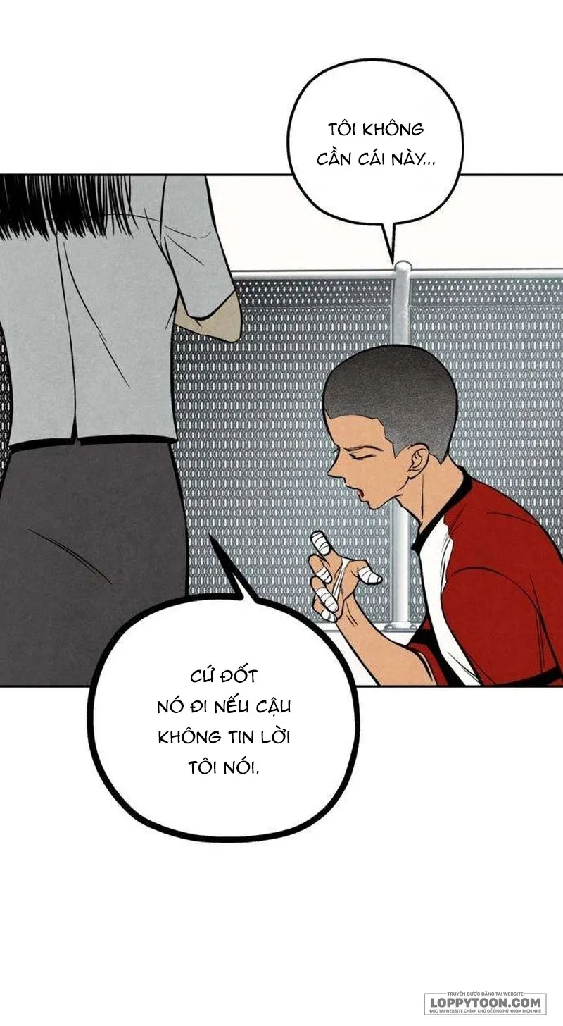 Phục Tùng Chap 10 - trang 70