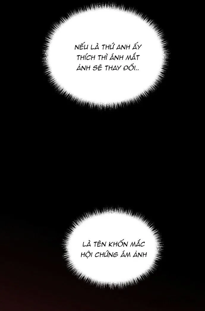 Ba Anh Trai Cực Phẩm Của Tôi Chap 19 - trang 37