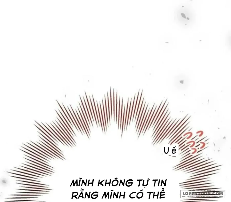 Hầu Gái Không Thích Nuôi Dạy Trẻ Nhỏ Chap 23 - trang 101