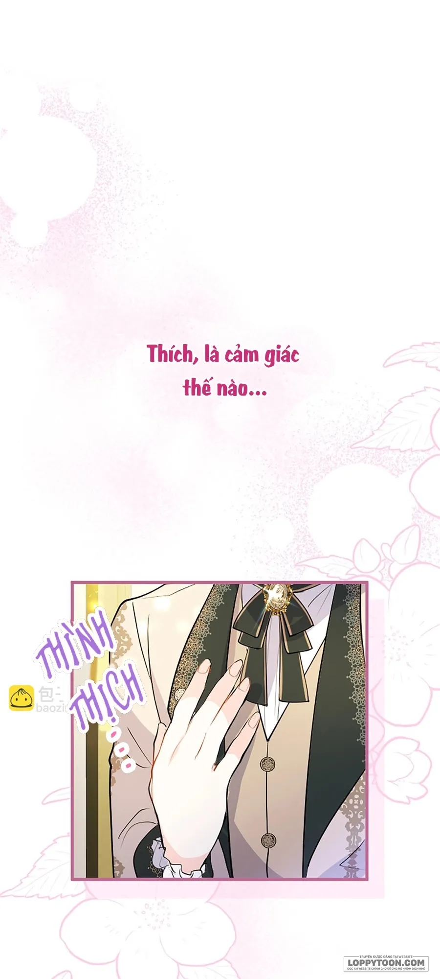Đại Tiểu Thư Sao Phải Giả Nam Chap 73 - trang 30