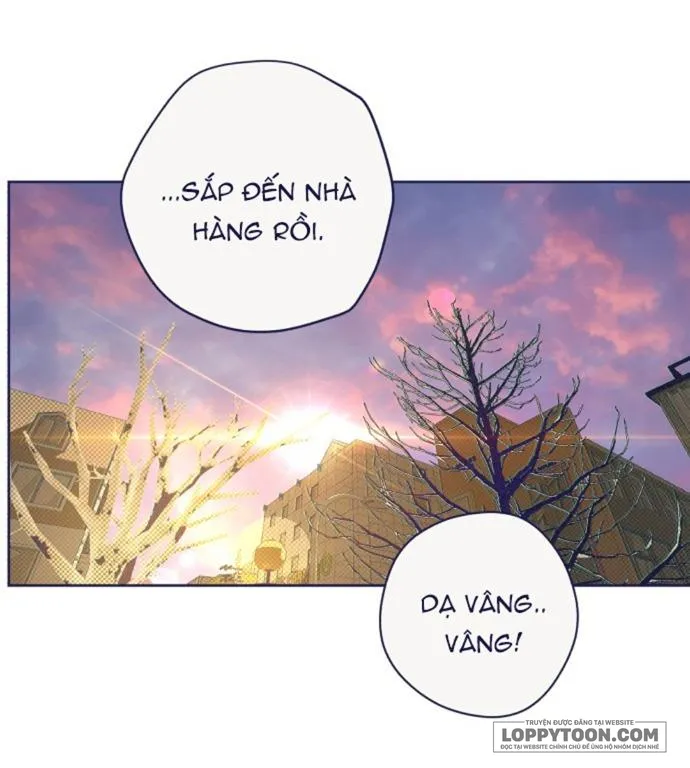 Trắc Nghiệm 4 Lựa Chọn Chap 42 - END SS1 - trang 48