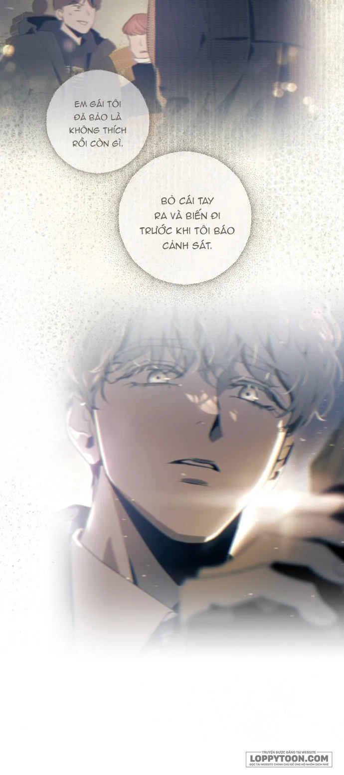 Trắc Nghiệm 4 Lựa Chọn Chap 38 - trang 18