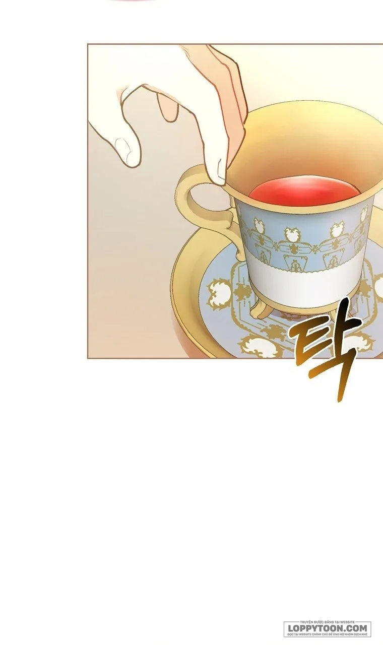 Phương Pháp Trồng Lúa Đặc Biệt Của Ác Nữ Chap 2 - trang 8