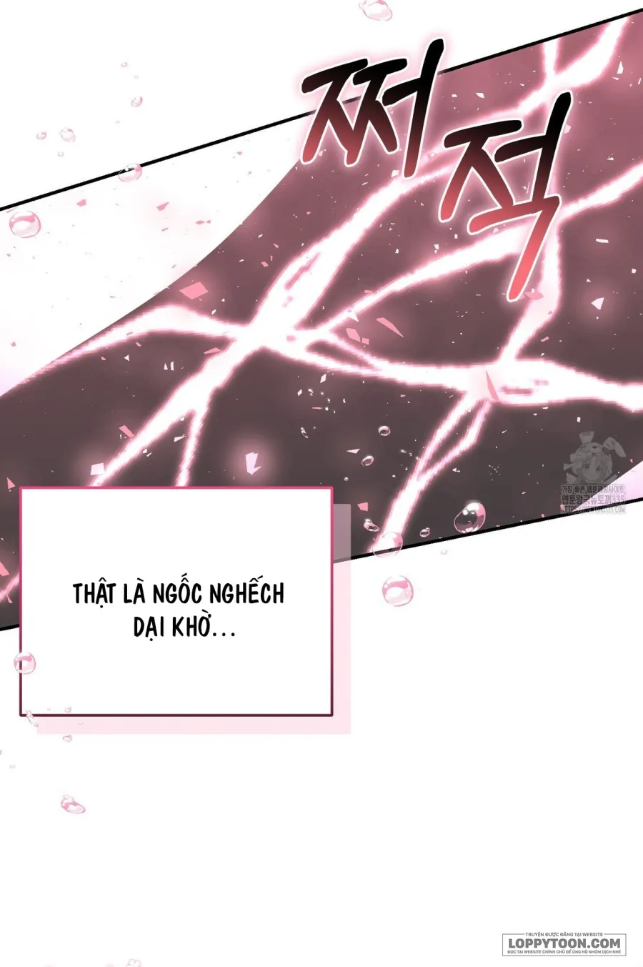 Nàng Tiên, Hãy Ký Hợp Đồng Nào Chap 33 - trang 94