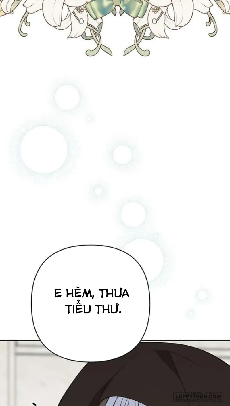 Bạo Chúa Bé Con Chap 89 - trang 12