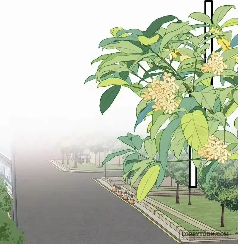 Một Lòng Cưng Chiều Chap 181 - trang 21