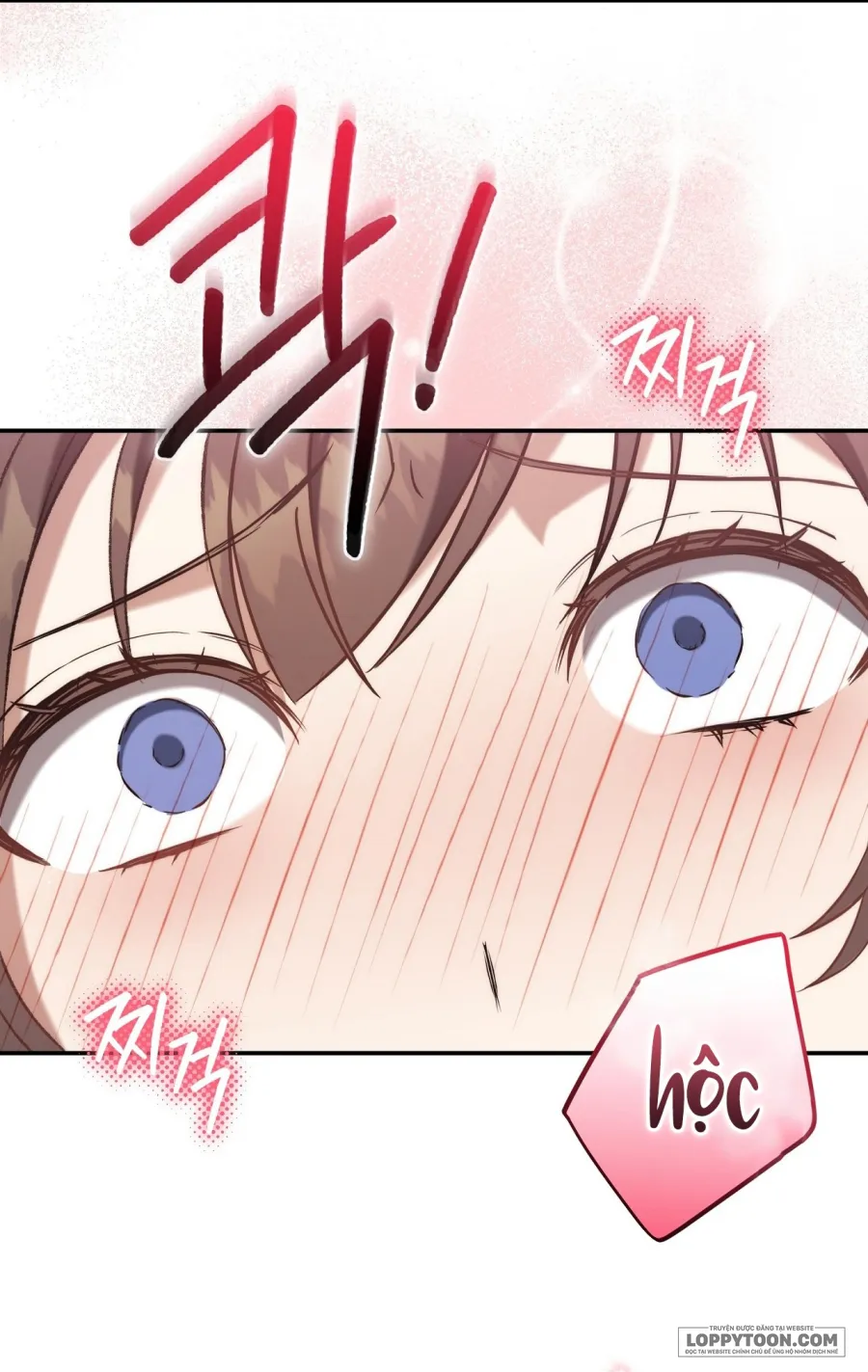 Vì Sự Sa Thải Của Tôi Chap 4 - 🔞🔞🔞 - trang 48