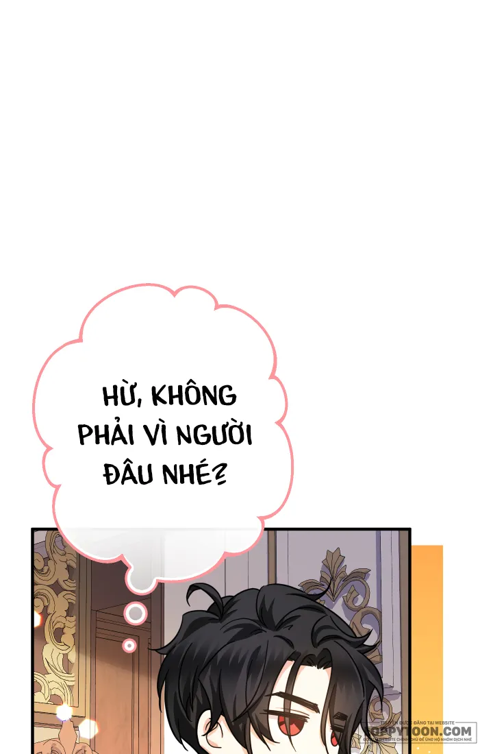 Tiểu Thư Tích Tiền Đi Bụi Chap 15 - trang 38