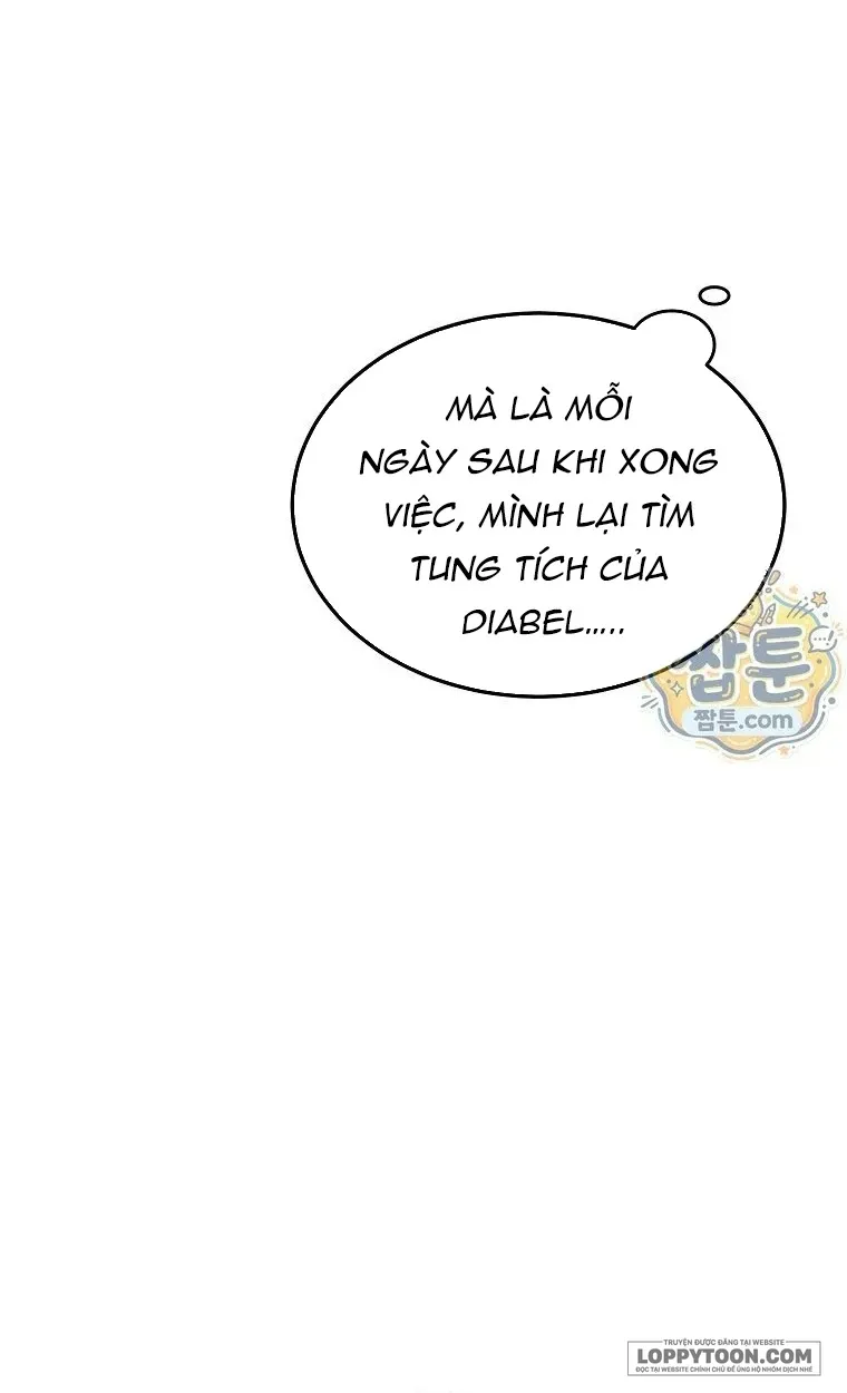 Ác Quỷ Nuôi Dưỡng Tiểu Thư Chap 123 - trang 31