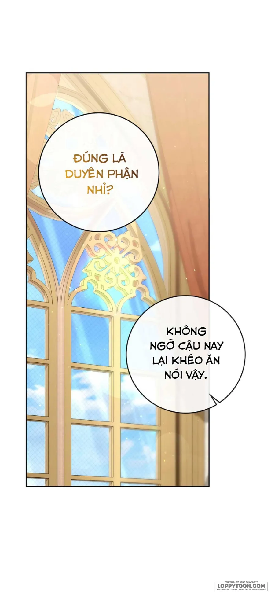 100 lời nguyền tại dinh thự Illestone Chap 11 - trang 8