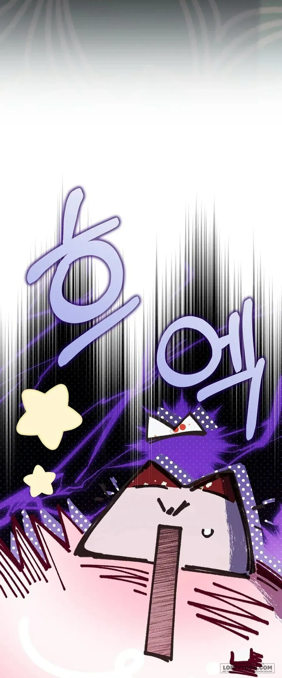 Papa Là Kẻ Thù Kiếp Trước Của Tôi? Chap 80 - end ss2 - trang 81
