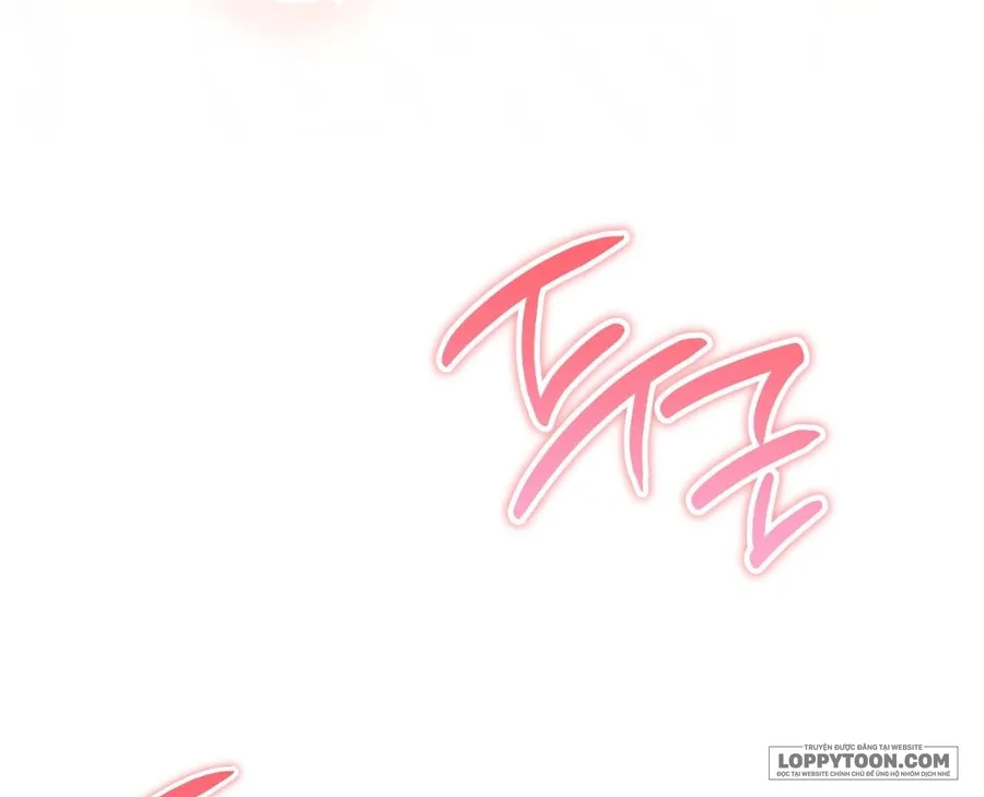 Bạn Anh Trai Tôi : Kang Tae Geon Chap 3 - trang 46