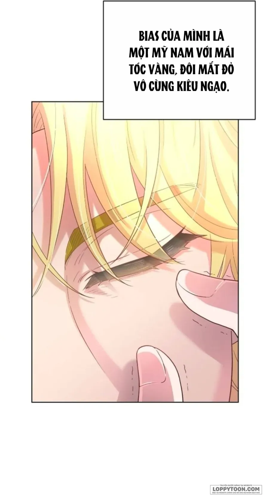 Hầu Gái Không Thích Nuôi Dạy Trẻ Nhỏ Chap 3 - trang 101