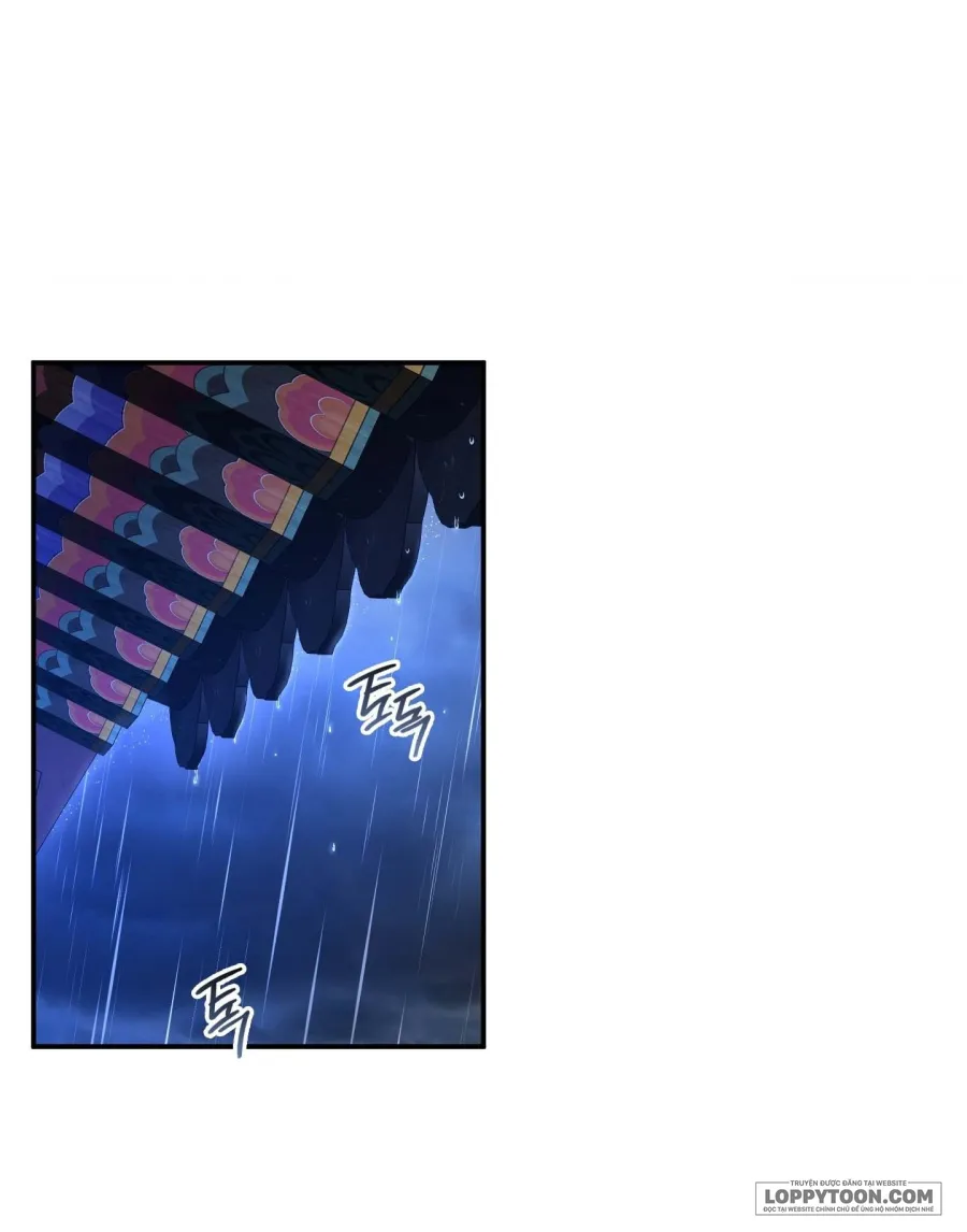 Yêu Tinh Chap 9 - trang 62