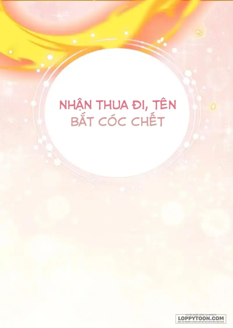 Papa Là Kẻ Thù Kiếp Trước Của Tôi? Chap 19 - trang 113