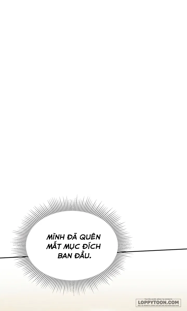 Dù Là Mẹ Kế Nhưng Tôi Thoát Khỏi Cái Chết Rất Dễ Dàng Chap 43 - trang 67
