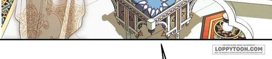 Cuộc Hôn Nhân Bị Cướp Đoạt Chap 71 - trang 17
