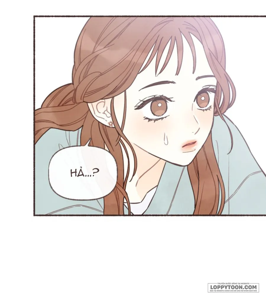 Cảm Xúc Chuyển Giao Chap 9 - trang 49