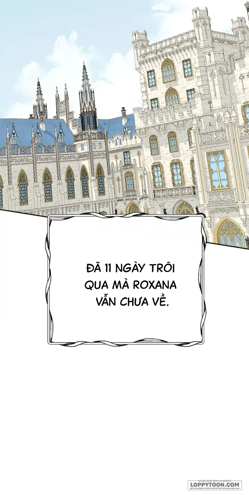 Sinh Ra Trở Thành Nhân Vật Không Có Trong Nguyên Tác Chap 10 - trang 2
