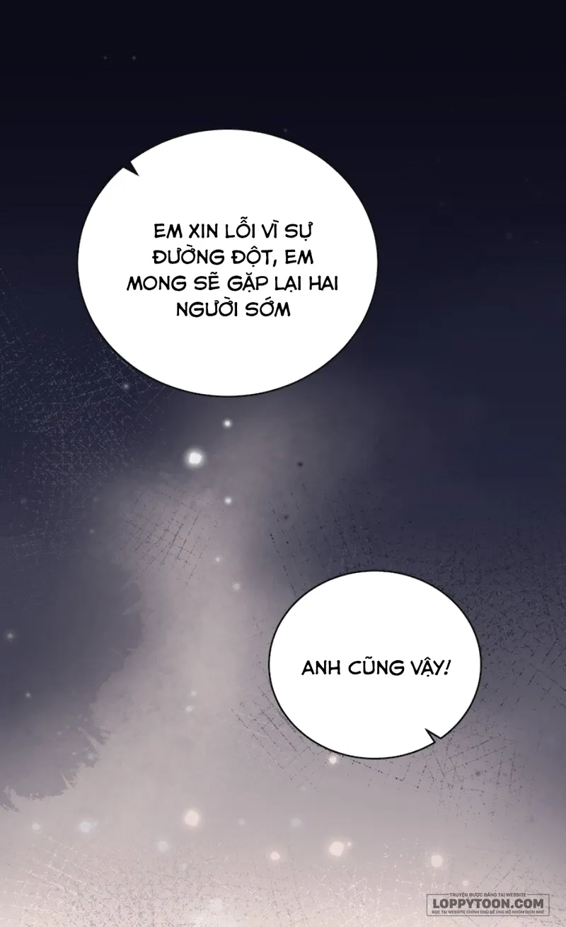 Hầu Nữ Không Còn Thèm Muốn Chủ Nhân Nữa Chap 24 - trang 12