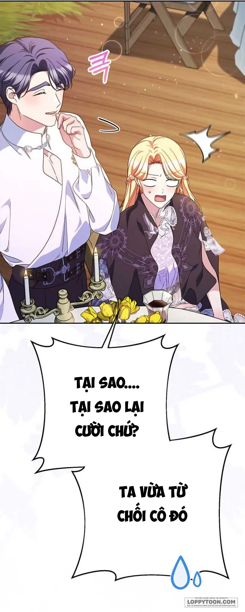 Nuôi Dưỡng Em Gái Xinh Đẹp Chap 61 - trang 79