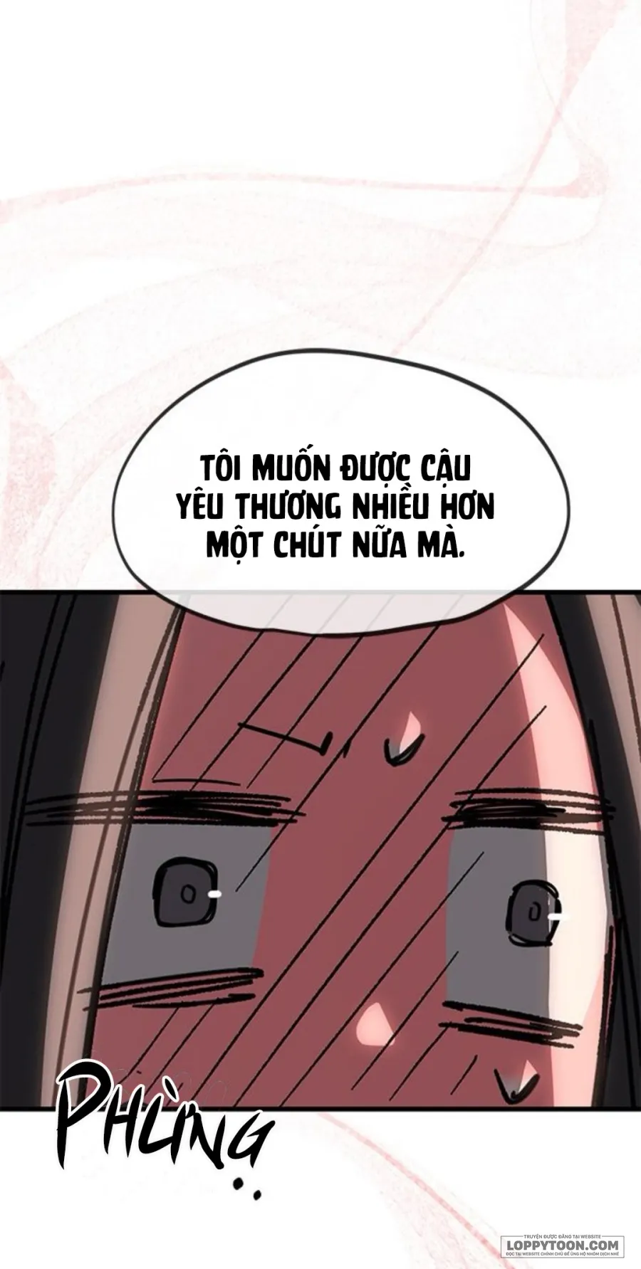 Xâm Nhập Trường Trung Học Tài Phiệt Chap 108 - trang 36