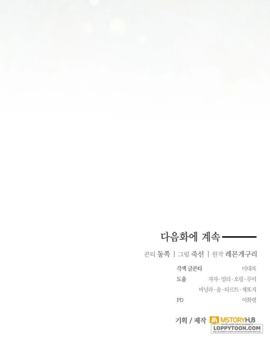 Kẻ Tạo Scandal Đã Quay Trở Lại Chap 9 - trang 40